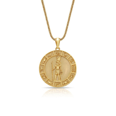 925 Sterling Silver Gold Plated