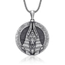 925 Sterling Silver Oxidized