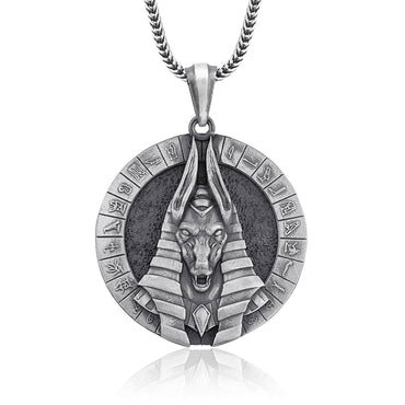 925 Sterling Silver Oxidized