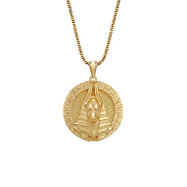 925 Sterling Silver Gold Plated