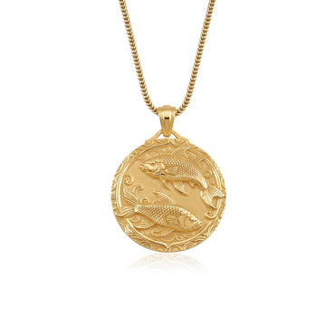 925 Sterling Silver Gold Plated