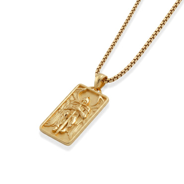 925 Sterling Silver Gold Plated