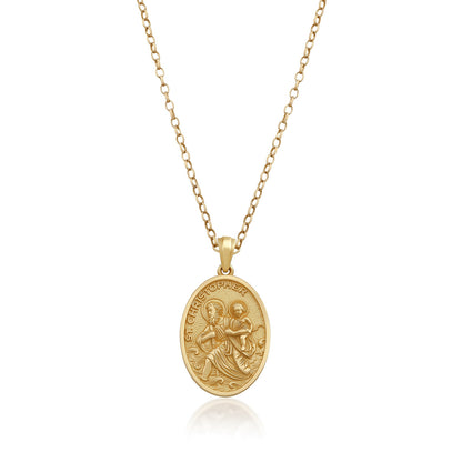 925 Sterling Silver Gold Plated