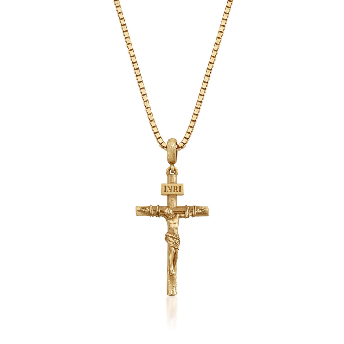925 Sterling Silver Gold Plated