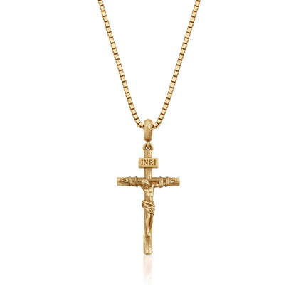 925 Sterling Silver Gold Plated