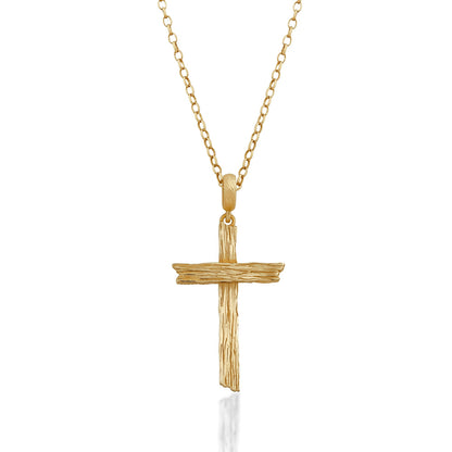 925 Sterling Silver Gold Plated