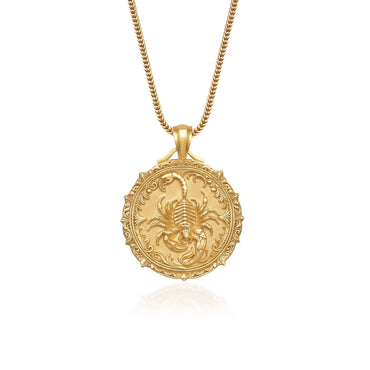 925 Sterling Silver Gold Plated