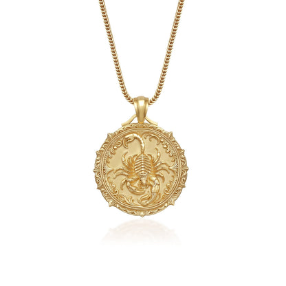 925 Sterling Silver Gold Plated