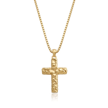 925 Sterling Silver Gold Plated