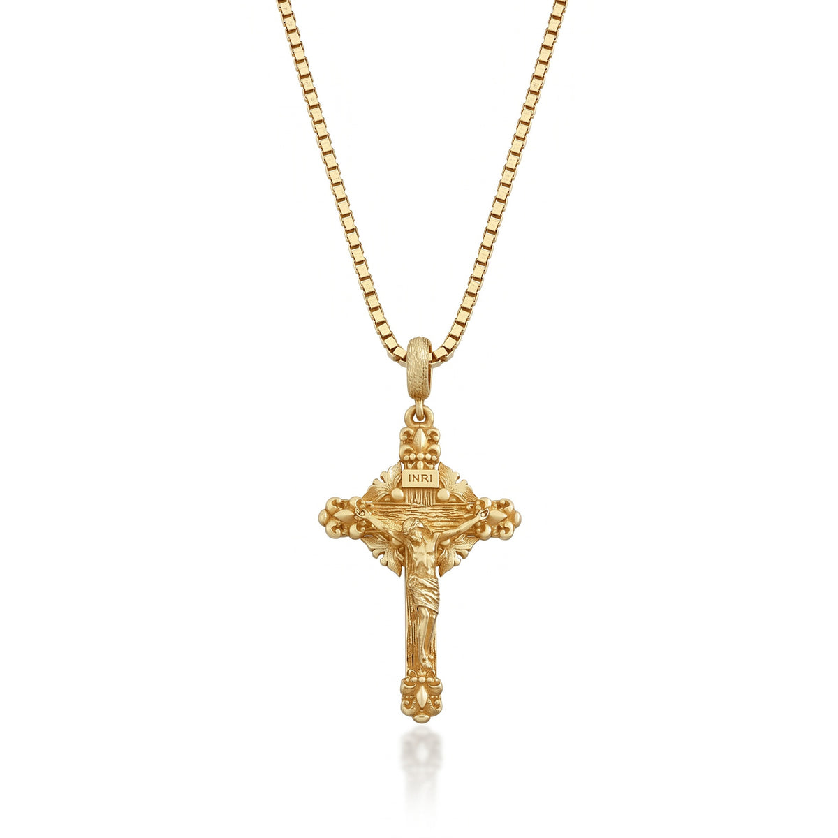 925 Sterling Silver Gold Plated