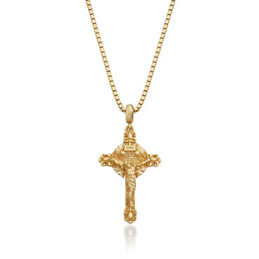 925 Sterling Silver Gold Plated