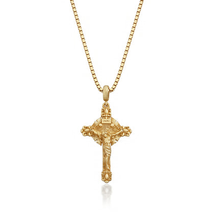 925 Sterling Silver Gold Plated