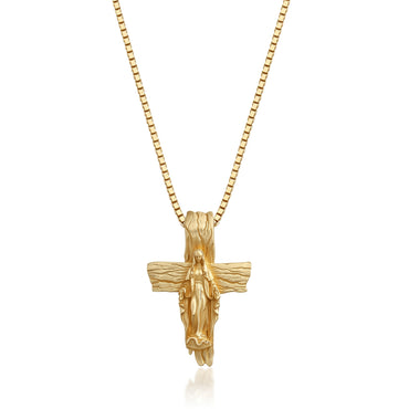 925 Sterling Silver Gold Plated