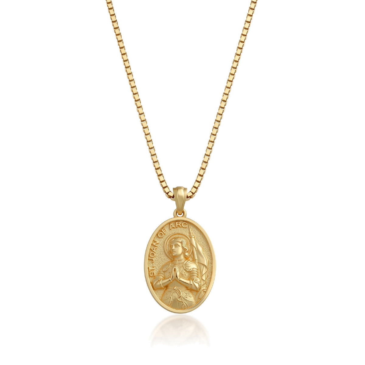 925 Sterling Silver Gold Plated