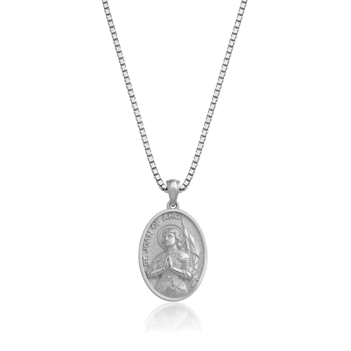 925 Sterling Silver Polished