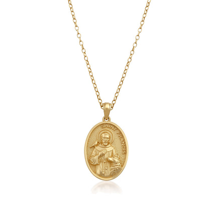 925 Sterling Silver Gold Plated