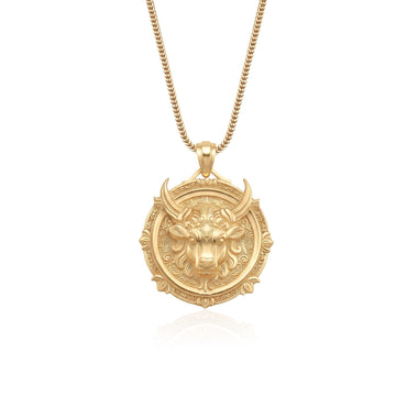 14K Solid Gold
