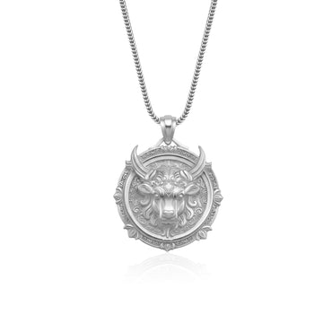 925 Sterling Silver Polished