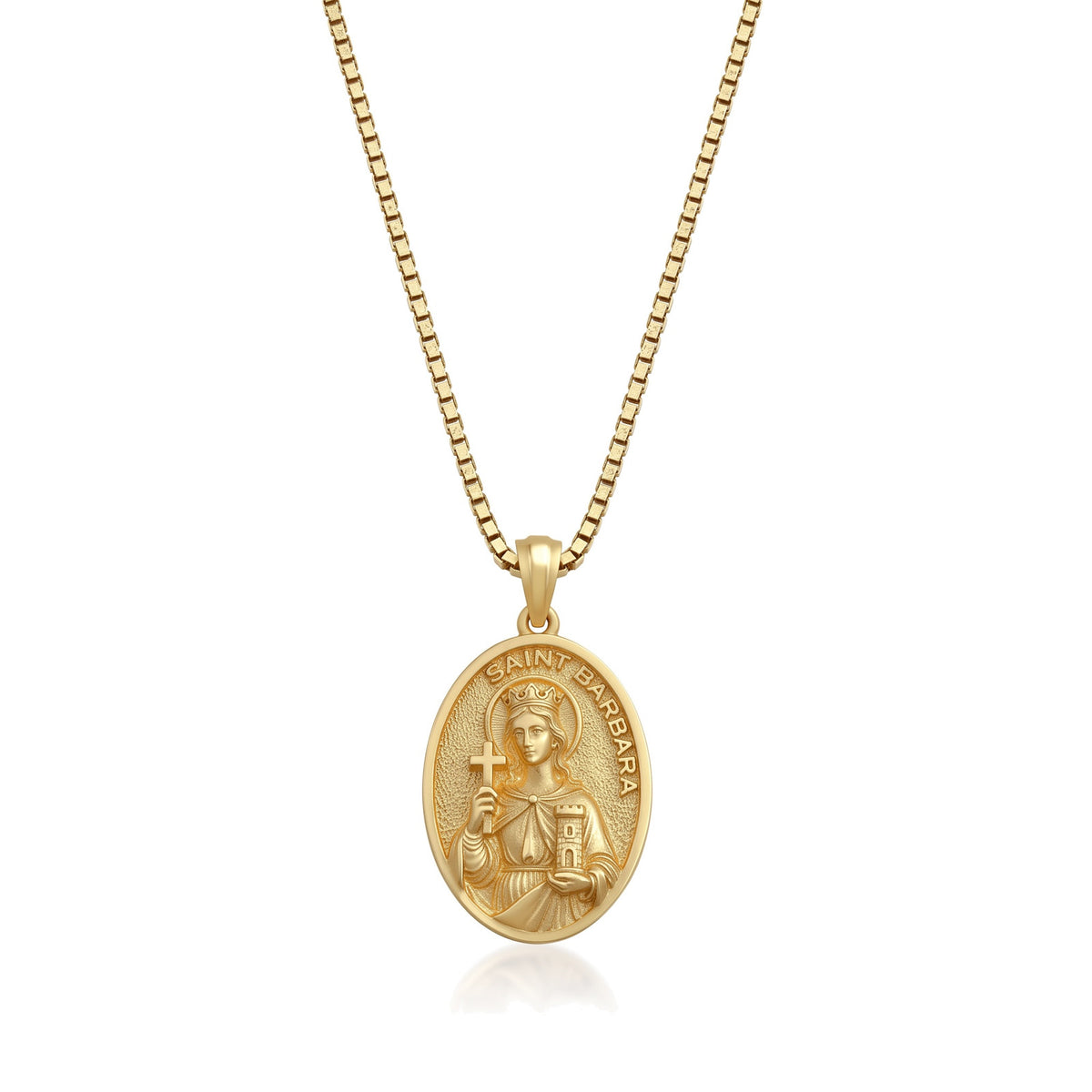 925 Sterling Silver Gold Plated
