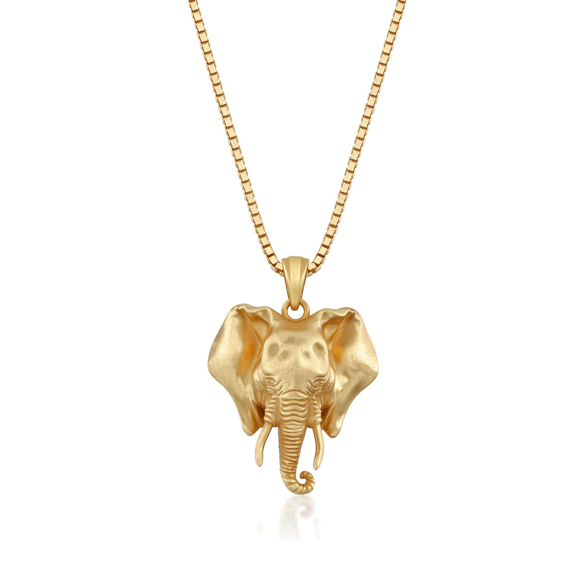 925 Sterling Silver Gold Plated