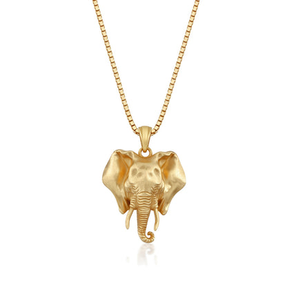 925 Sterling Silver Gold Plated