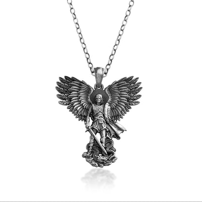 925 Sterling Silver Oxidized