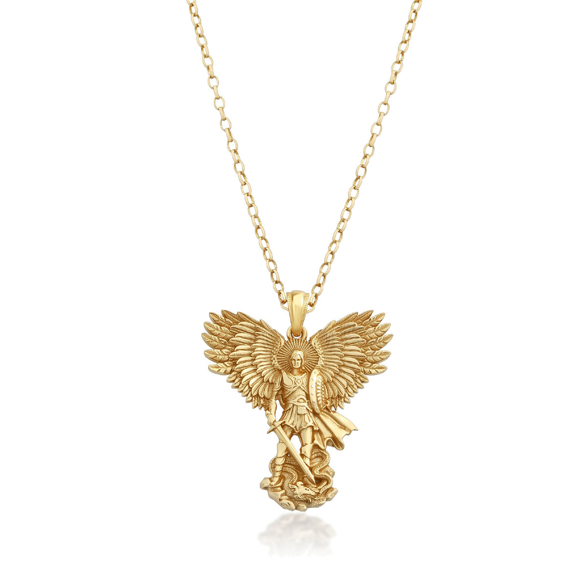 925 Sterling Silver Gold Plated