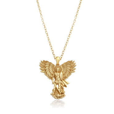 925 Sterling Silver Gold Plated