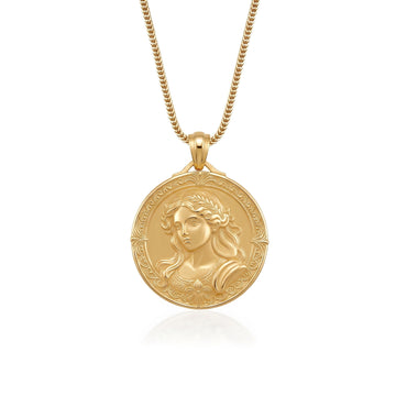 925 Sterling Silver Gold Plated