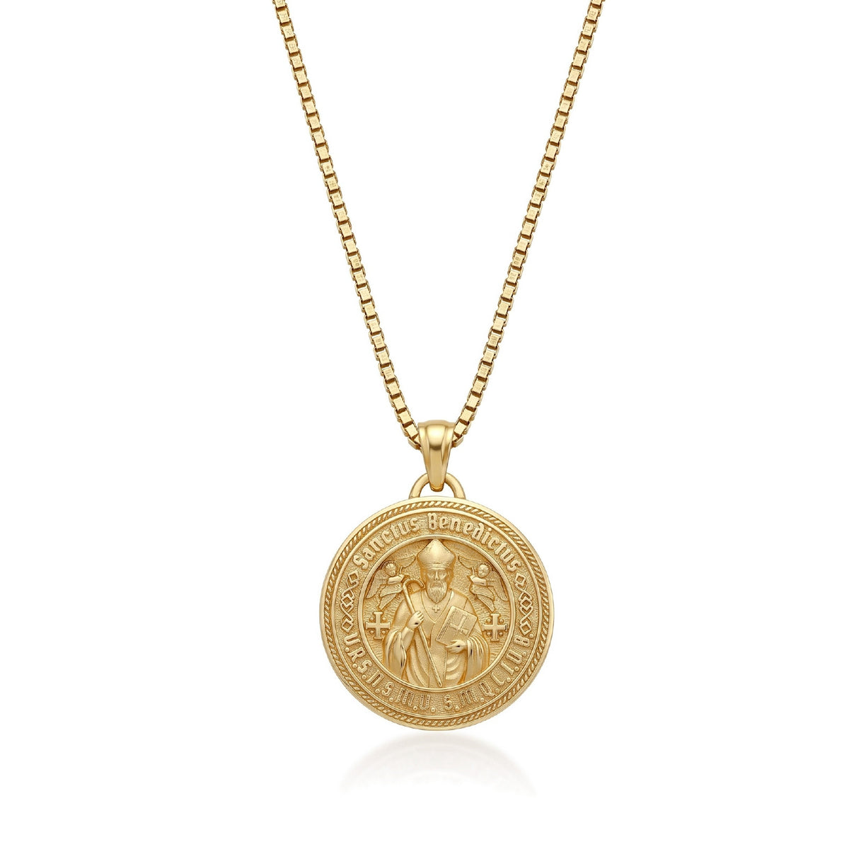 925 Sterling Silver Gold Vermeil