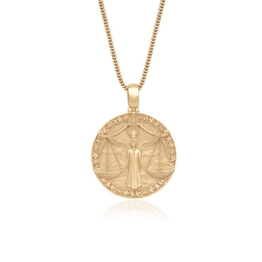 10K Solid Gold