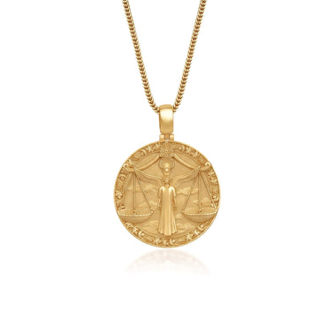925 Sterling Silver Gold Plated
