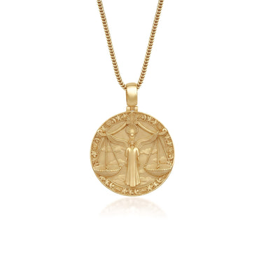 925 Sterling Silver Gold Plated