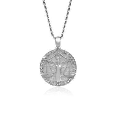 925 Sterling Silver Polished