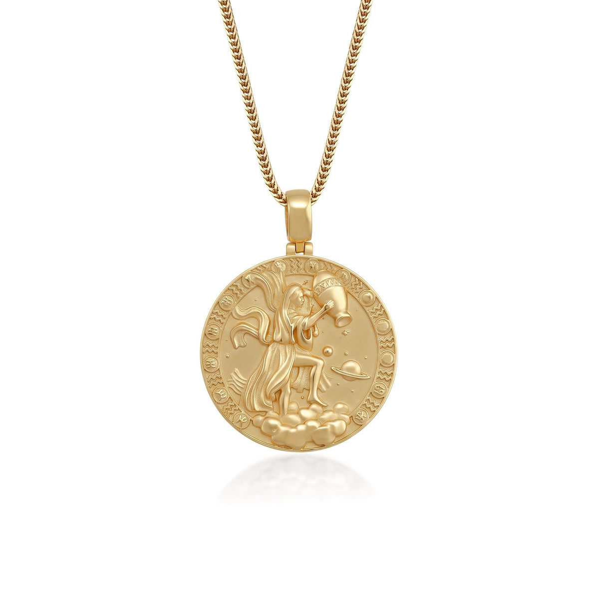 925 Sterling Silver Gold Plated