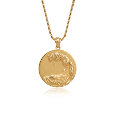 925 Sterling Silver Gold Plated