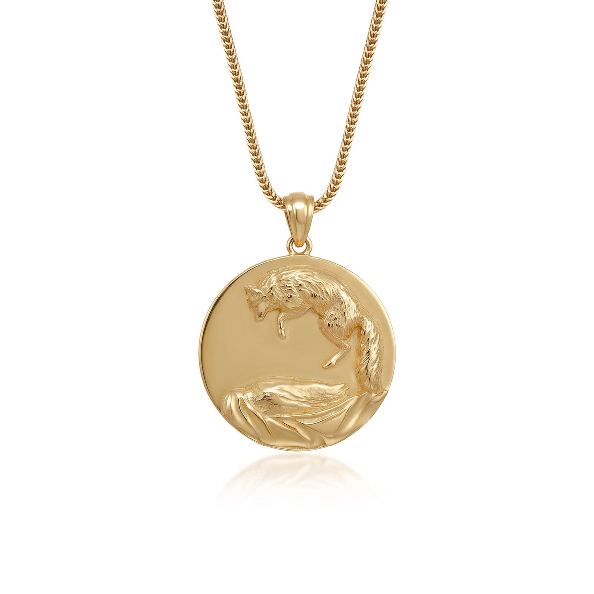 925 Sterling Silver Gold Plated