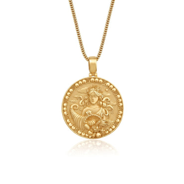 925 Sterling Silver Gold Plated