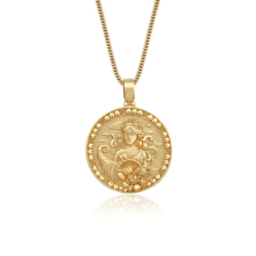 925 Sterling Silver Gold Plated