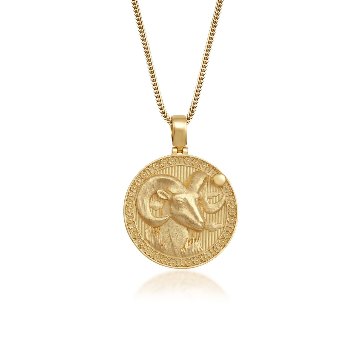 925 Sterling Silver  Gold Plated