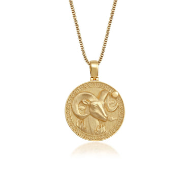 925 Sterling Silver  Gold Plated