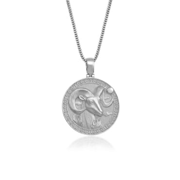 925 Sterling Silver  Polished