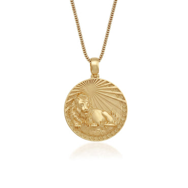 925 Sterling Silver Gold Plated