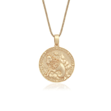 10K Solid Gold