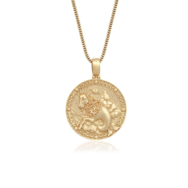 14K Solid Gold