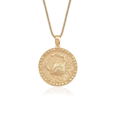 10K Solid Gold