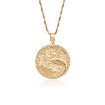 10K Solid Gold