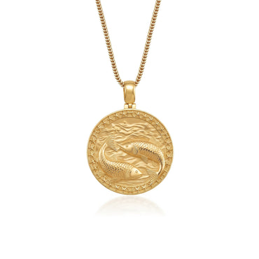 925 Sterling Silver Gold Plated