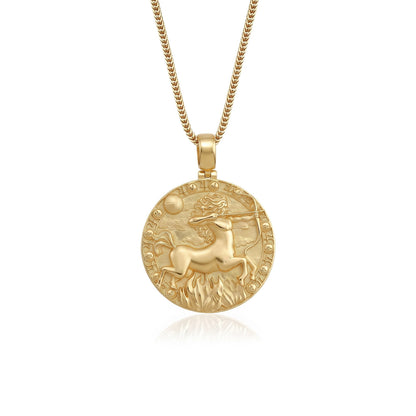 925 Sterling Silver Gold Plated