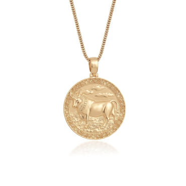 10K Solid Gold